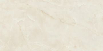 Marvel Onyx White Silk by Atlas Concorde - view 2