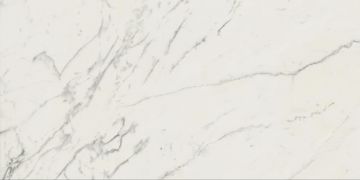 Marvel White by Atlas Concorde - view 3