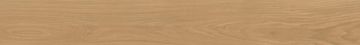 Log Select Brown by Atlas Concorde - view 2
