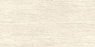 Marvel Travertine White by Atlas Concorde - view 7