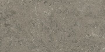 Marvel Meraviglia Grigio Elegante Polished by Atlas Concorde - view 4