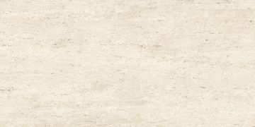 Marvel Travertine White by Atlas Concorde - view 3