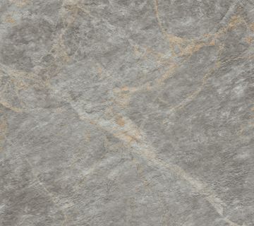 Marvel X Fior di Bosco Hammered Hammered Outdoor Sensitech by Atlas Concorde - view 2