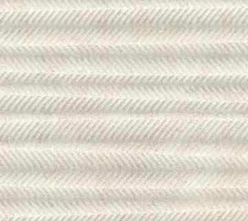 Boost Icor 3D Wheat Bone Matte by Atlas Concorde - view 2