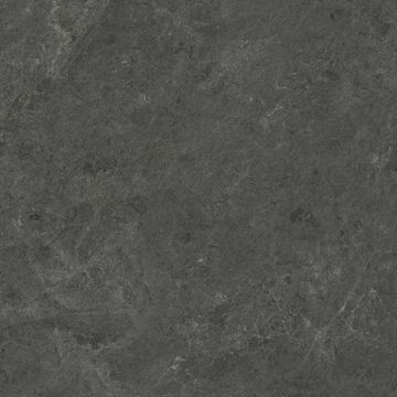 Nyra Charcoal Matte Sensitech by Atlas Concorde - view 3