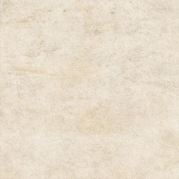 Lims White by Atlas Concorde - view 2
