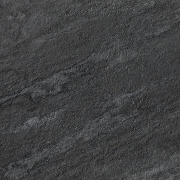 Brave Black by Atlas Concorde - view 6
