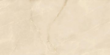 Marvel Onyx Alabaster Polished by Atlas Concorde - view 5