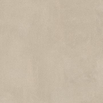 Boost Pro Beige by Atlas Concorde - view 6