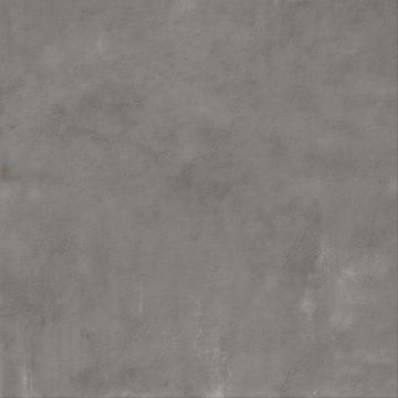 Boost Smoke Matte by Atlas Concorde - view 7