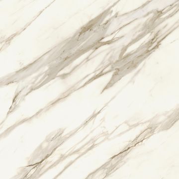 Marvel Meraviglia Calacatta Bernini Matte Sensitech by Atlas Concorde - view 4