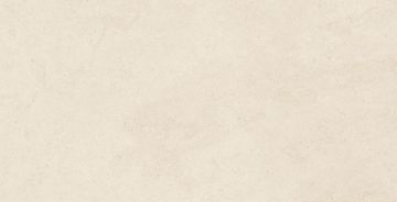Lims White by Atlas Concorde - view 4