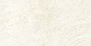 Marvel T Halo White Matte Sensitech by Atlas Concorde - view 4