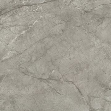Marvel Meraviglia Silver Majestic Matte Sensitech by Atlas Concorde - view 6