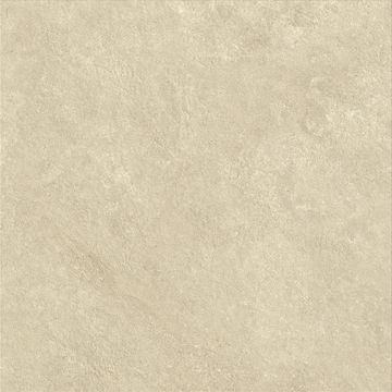 Boost Icor Dune Matte Sensitech by Atlas Concorde - view 4