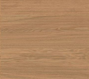 Log 3D Pleat Deep Oak Matte by Atlas Concorde - view 2