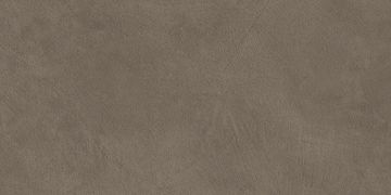 Boost Natural Umber Matte Sensitech by Atlas Concorde - view 8