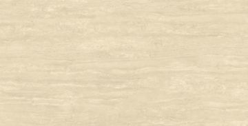 Marvel T Navona Sand Matte Sensitech by Atlas Concorde - view 5