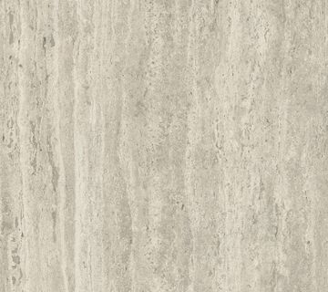 Marvel T Romano Silver Matte by Atlas Concorde - view 2