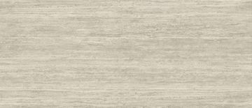 Marvel T Romano Silver Matte Sensitech by Atlas Concorde - view 2