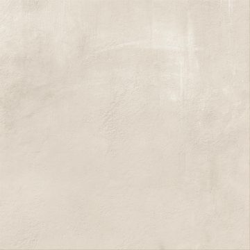 Boost White Matte Sensitech by Atlas Concorde - view 9