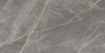 Marvel X Fior di Bosco Matte Sensitech by Atlas Concorde - view 2