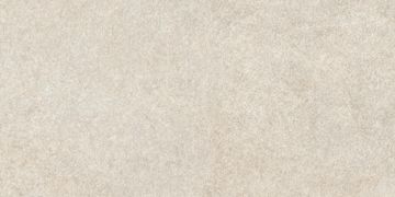 Boost Mineral White Matte Sensitech by Atlas Concorde - view 4