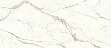 Marvel Shine White by Atlas Concorde - view 8