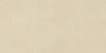 Boost Natural Pro Beige by Atlas Concorde - view 5