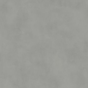 Boost Balance Grey Matte Sensitech by Atlas Concorde - view 5