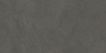 Boost Natural Coal Grip Sensitech by Atlas Concorde - view 3