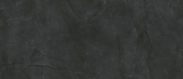 Marvel Onyx Noir Polished by Atlas Concorde - view 4