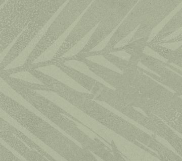 Boost Expression Life Olive Matte by Atlas Concorde - view 2