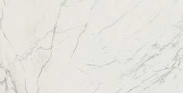 Marvel White by Atlas Concorde - view 9