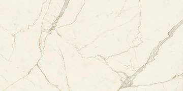Marvel Calacatta Extra Silk by Atlas Concorde - view 3