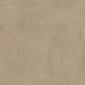 Boost Pro Clay Outdoor Sensitech by Atlas Concorde - view 2