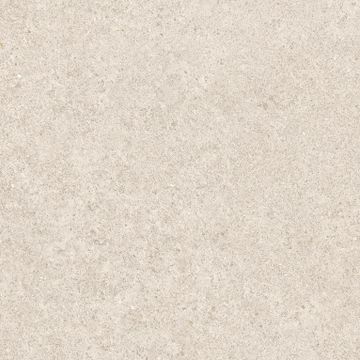 Boost Stone White Matte Sensitech by Atlas Concorde - view 6