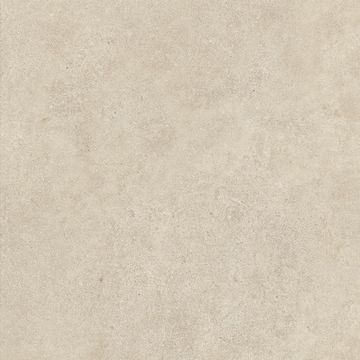 Boost Vision Camel Matte by Atlas Concorde - view 4