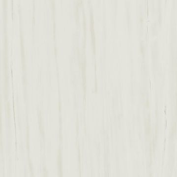 Marvel Stone Bianco Dolomite Matte Sensitech by Atlas Concorde - view 4