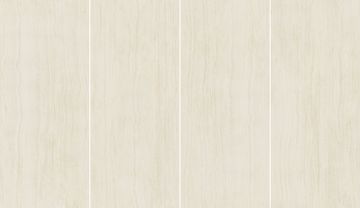 Marvel Epic Onyx Ivory Polished by Atlas Concorde - view 3