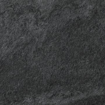 Brave Black by Atlas Concorde - view 3