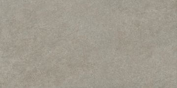 Boost Mineral Grey Grip Sensitech by Atlas Concorde - view 4