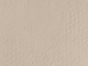 Boost Natural 3D Texture Ash Matte by Atlas Concorde - view 2