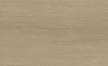 Entice Ash Oak Elegant Matte by Atlas Concorde - view 2
