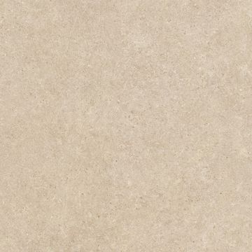 Boost Stone Cream Matte by Atlas Concorde - view 9