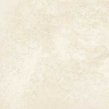 Marvel Travertine White by Atlas Concorde - view 2