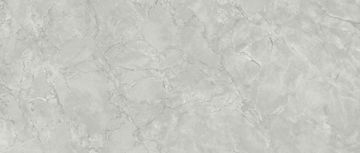 Marvel X Grey Cloud Polished by Atlas Concorde - view 5