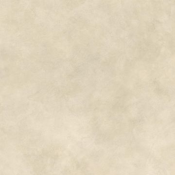 Boost Expression Camel Matte Sensitech by Atlas Concorde - view 3