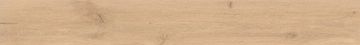 Log Bright Oak Matte Sensitech by Atlas Concorde - view 4