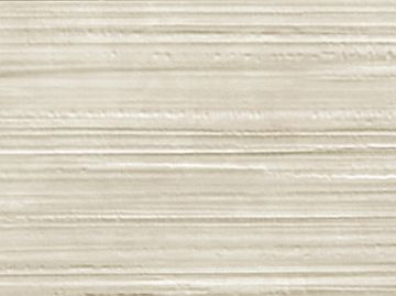 Boost Urban White Matte by Atlas Concorde - view 2